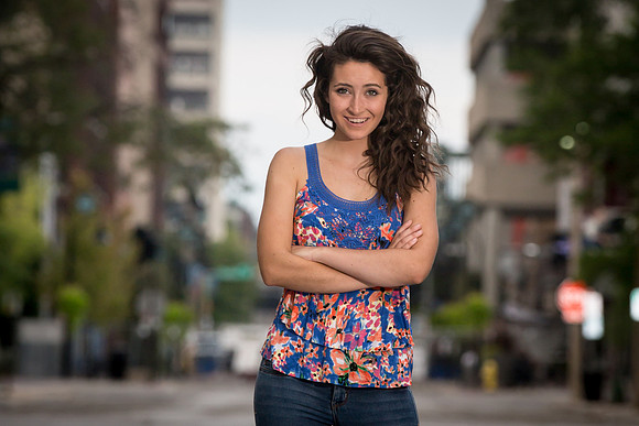 Julia Morrow Senior Images 8-16-2014-2008