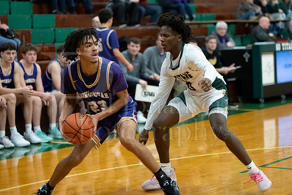 Boylan Boys Varsity Basketball vs Hononegah 2-3-2023-0558