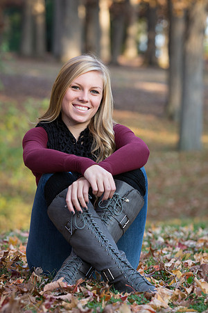 Michaela Dencker Senior Images 10-26-2014-4540