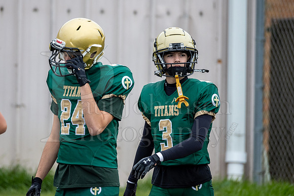 Boylan Boys Varsity Football vs Coal City 11-9-2024-0021