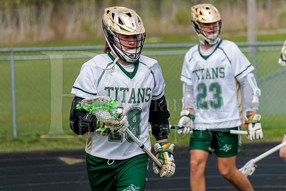 Boylan Varsity Lacrosse vs Geneva 5-3-2025-0156