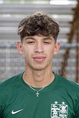 Boylan Boys Soccer Seniors Photo Shoot 8-22-2024-0093