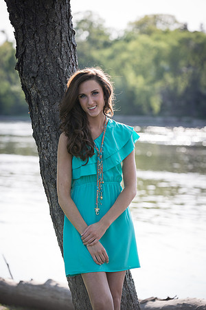 Ashley Zeigler Senior Images 5-16-2013-3057