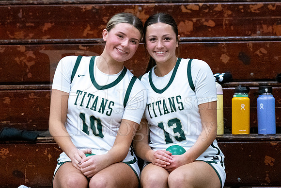 Boylan Girs Varsity Basketball vs Auburn 2-4-2025-0326
