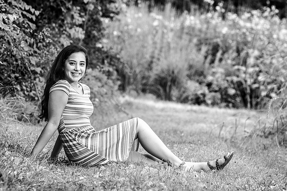 Emily Bergez Senior Images 8-10-2014-0500-3