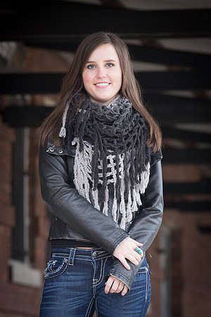 Hannah Klint Senior Images 3-21-2014-4755