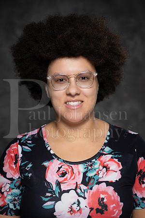 Noelle Darnold Portraits 10-31-2024-0004_pp