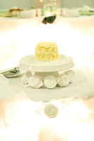 Delehanty Wedding 3-2024-1408