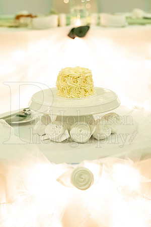Delehanty Wedding 3-2024-1408