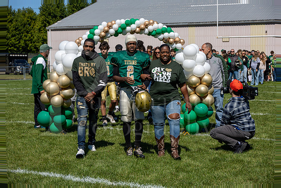 Boylan Boys Varsity Football vs East 9-7-2024-32