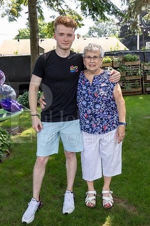Jeanne's 80th Birthday Party 7-13-2024-0424