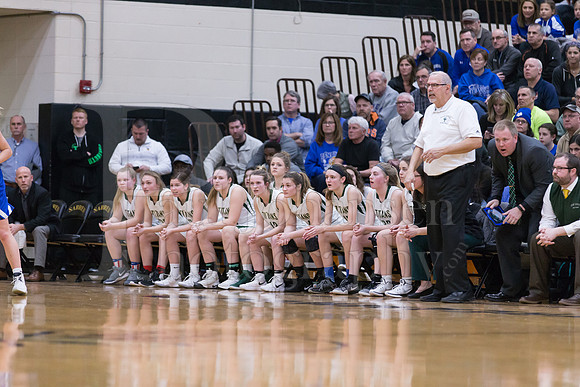 Boylan Girls Varsity Basketball vs Geneva 2-26-2018-0244