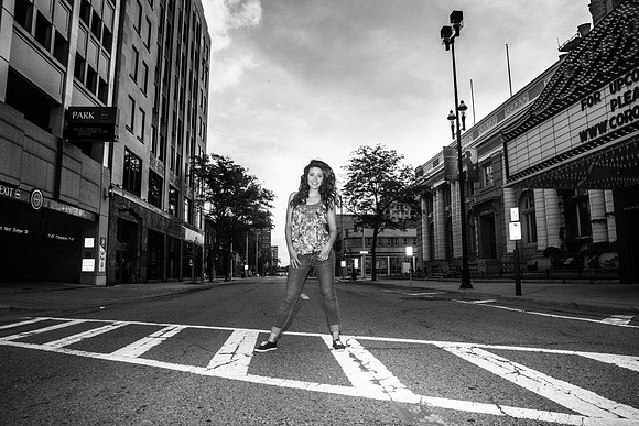 Julia Morrow Senior Images 8-16-2014-1989