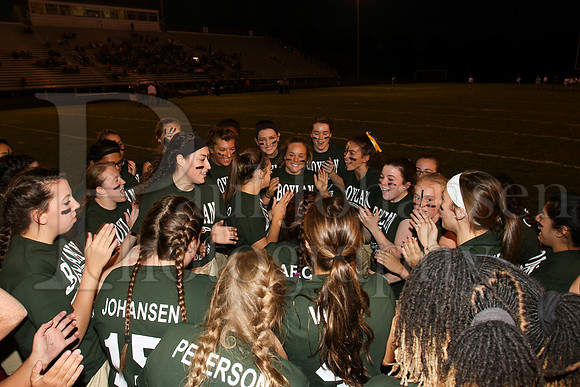 Boylan Powder Puff Football Game 10-7-2015-0040