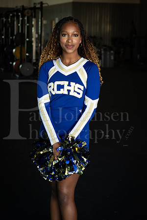 Rockford Christian Cheer Fall 2024-0227