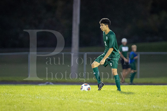 Boylan Boys Varsity Soccer vs Auburn 9-20-2022-0186