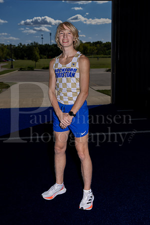 Rockford Christian Cross Country Fall 2024-0093
