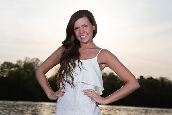 Alyssa Evett Senior Images 5-18-2014-4127
