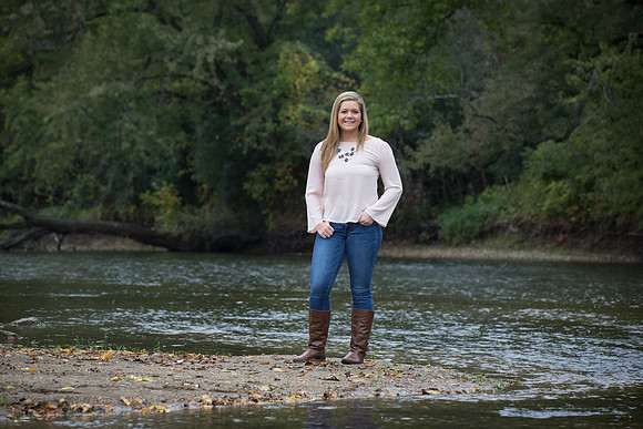 Kelsey Bachtold Senior Images 10-6-2013-3774