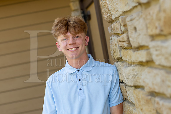 Ryder McCauley Senior Images 9-21-2024-1902
