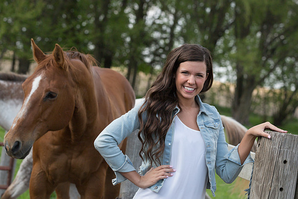Alyssa Evett Senior Images 5-18-2014-3891