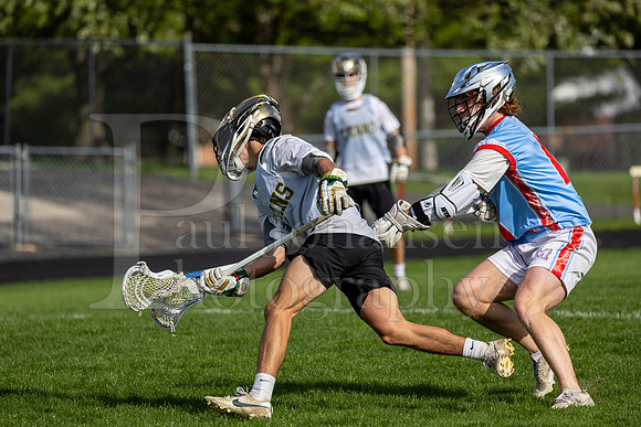 Boylan Varsity LaCrosse vs Marin 5-1-2024-0281