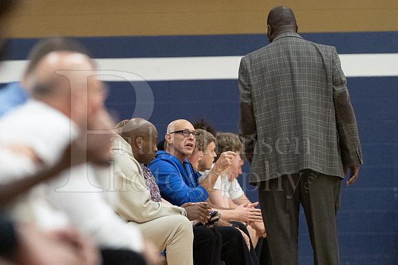 Rockford Christian Boys Varsity Basketball vs Winnebago 12-3-2022-0324
