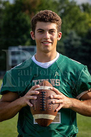 Nick Davenport Senior Images 8-4-2022-0054