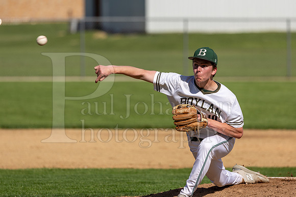 Boylan Boys Varstiy Baseball vs Auburn 5-10-2024-0240
