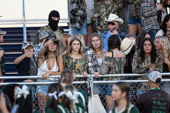 Boylan Boys Varsity Football vs Belv North 9-20-2024-0004