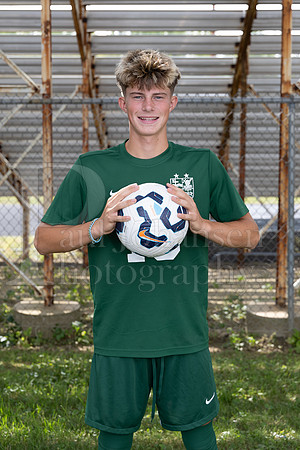 Boylan Boys Soccer Seniors Photo Shoot 8-22-2024-0028