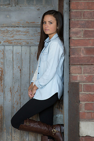 Amanda Larson Senior Images 10-19-2014-2614
