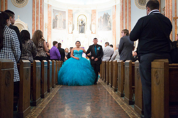 Kate Chavez Quinceanera 11-28-2015-0311