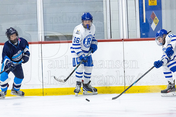 Rockford Hockey Club vs Mammoth 10-27-2024-0180