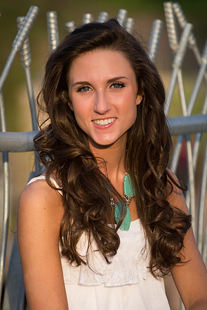 Ashley Zeigler Senior Images 5-16-2013-3220