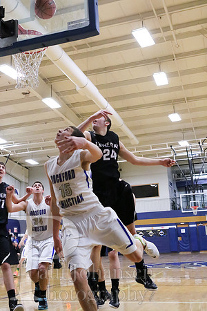 RC Boys Varsity Basketball vs Lutheran 2-24-2015-8263