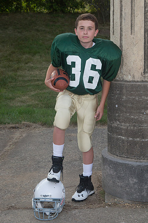 Jr Titans 6th & 7th Grade Photos Fall 2014-0197