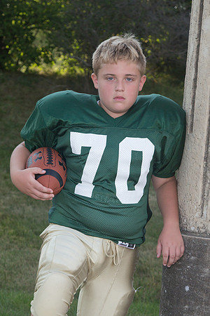 Jr Titans 6th & 7th Grade Photos Fall 2014-0251