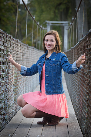 Cassie Bertl Senior Images 10-1-2014-6019