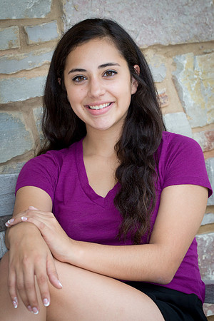 Emily Bergez Senior Images 8-10-2014-0590