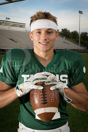 Boylan Football Seniors Photoshoot 9-26-2018-0223