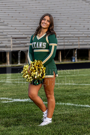 Boylan Cheer Seniors Photo Shoot 8-22-2024-0560