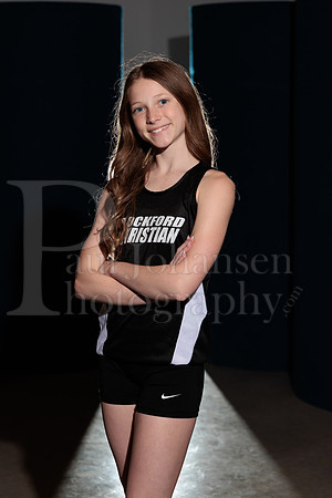 Rockford Christian Middle School Track Spring 2025-0021