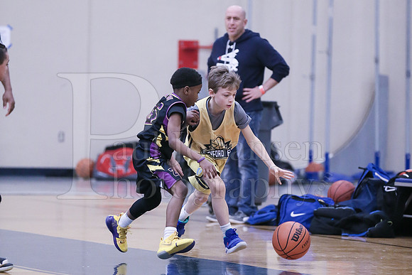 Rockford Elite Basketball vs JR Purgolders 2-24-2019-0227