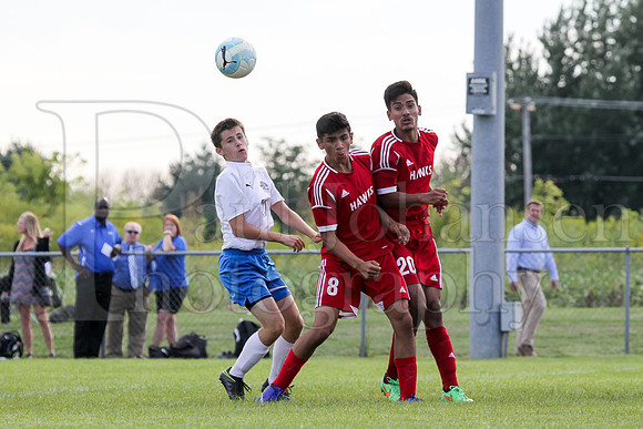 RC Boys Varsity Soccer vs Oregon 8-23-2016-0489