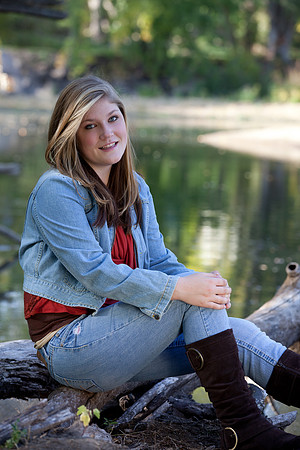 Sammy Bretl Senior Image-1035