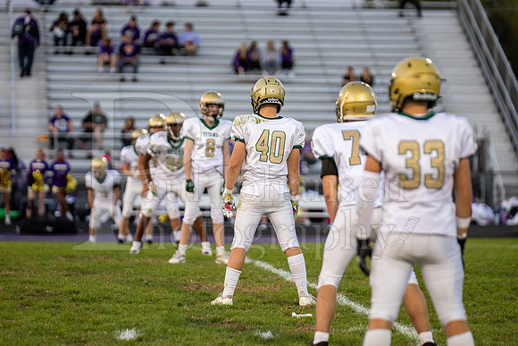 Boylan Boys JV Football vs Hononegah 10-11-2024-0003