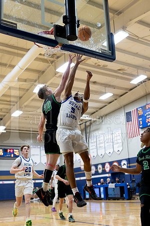 Rockford Christian Boys Varsity Basketball vs Rock Falls 2-7-2025-1108