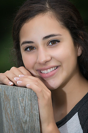 Emily Bergez Senior Images 8-10-2014-0719_PE