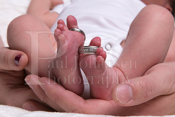 Luke Troyer Baby Pics 3-26-2017-0050